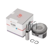 ������� 0.50 � �������� Toyota 1ZZ-FE d79.0+0.50 (13101-22140) UM Umpro PC1000050 PC1000050 ����