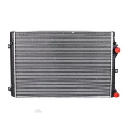 �������� Audi A3 03-13 / Skoda Octavia 04-13 SAT VW00081 VW00081 ����