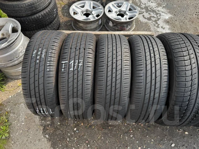 Zeetex ZT6000 Eco. ������, 2023 ���, �/�, ����� �� 5 % ����