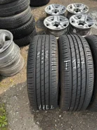 Zeetex ZT6000 Eco. ������, 2023 ���, �/�, ����� �� 5 % ����