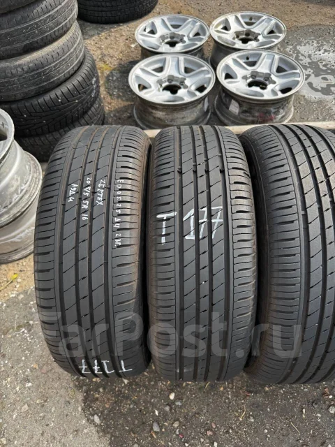 Zeetex ZT6000 Eco. ������, 2023 ���, �/�, ����� �� 5 % ����