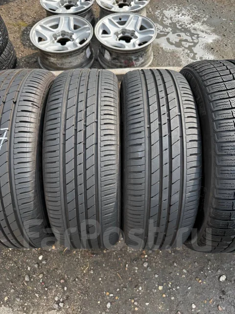 Zeetex ZT6000 Eco. ������, 2023 ���, �/�, ����� �� 5 % ����