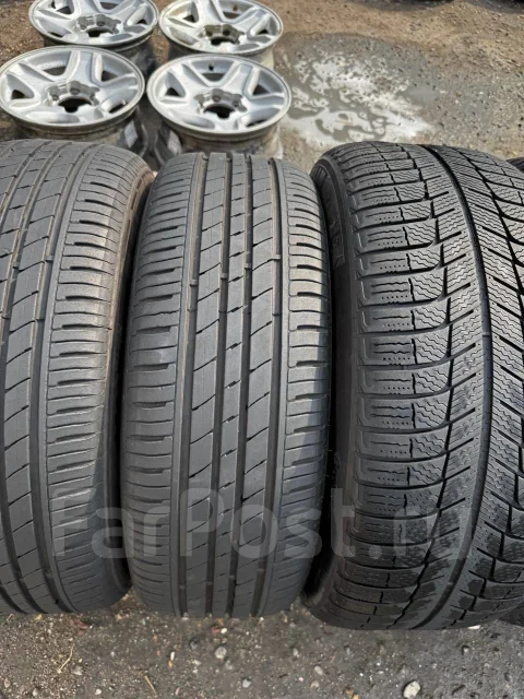 Zeetex ZT6000 Eco. ������, 2023 ���, �/�, ����� �� 5 % ����