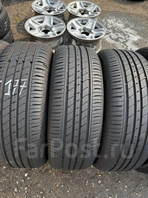Zeetex ZT6000 Eco. ������, 2023 ���, �/�, ����� �� 5 % ����
