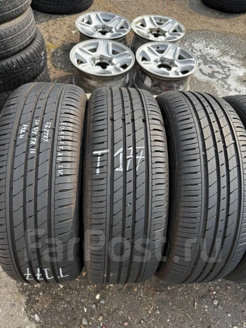 Zeetex ZT6000 Eco. ������, 2023 ���, �/�, ����� �� 5 % ����