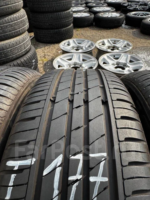 Zeetex ZT6000 Eco. ������, 2023 ���, �/�, ����� �� 5 % ����