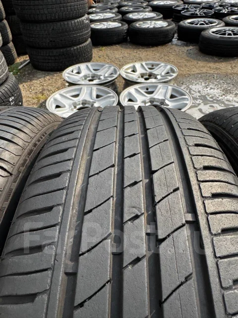 Zeetex ZT6000 Eco. ������, 2023 ���, �/�, ����� �� 5 % ����