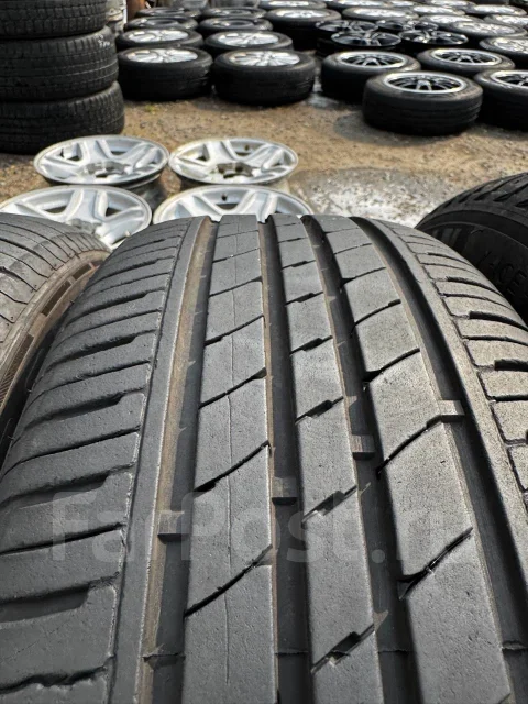 Zeetex ZT6000 Eco. ������, 2023 ���, �/�, ����� �� 5 % ����