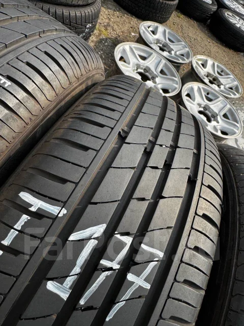 Zeetex ZT6000 Eco. ������, 2023 ���, �/�, ����� �� 5 % ����