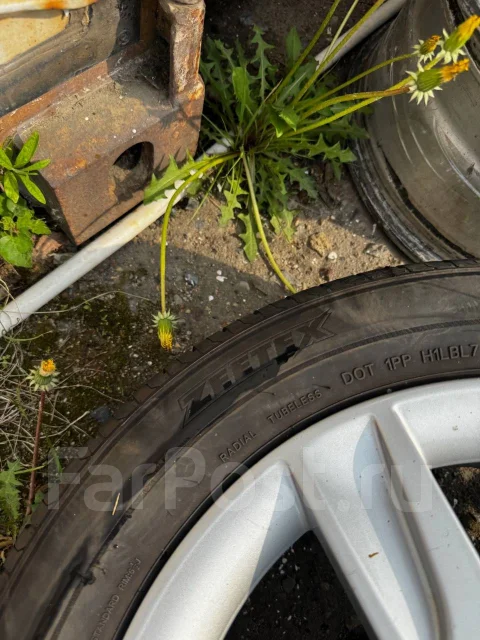 Zeetex ZT6000 Eco. ������, 2023 ���, �/�, ����� �� 5 % ����