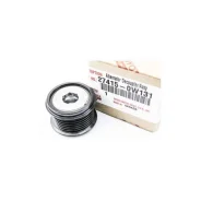 ���� ���������� Toyota-Lexus 274150W131 274150W131 ����
