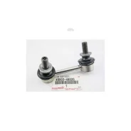 ���� ������ RH Lexus RX350/450 08- AIR Suspensuion Toyota-Lexus 4880348020, ������ 4880348020 ����