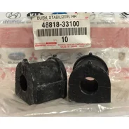 ������ ������������� ������� Toyota Camry | ��� | Toyota Camry ACV40, ASV40, GSV40 10- Toyota-Lexus 4881833100 4881833100 ����