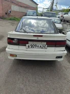 Mitsubishi Lancer. C73A, 4G61 ����