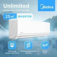Midea. 25��&sup2; ����