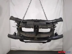 ����� �������� (���������) BMW 3 E90, E91, E92, E93 2005-2012 20320550 51647173564 ����
