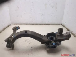 ������� (�����, �����) Audi A6 (C5) 1997-2005 20263068, ������ �������� 4A0407615G ����