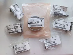 ������ ��������� Subaru 44022AA123 (��������) 44022AA123 ����
