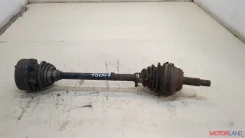 ������� (��������� ���, ����) Volkswagen Passat 4 1993-1997 20319034, ����� �������� 5N0407763 ����