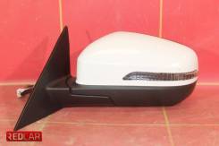 ������� ������� ���� ����� (14 ����) (22-) OEM 601001036Aadqj Chery Tiggo 7 Pro Max - 601001036AADQJ ����