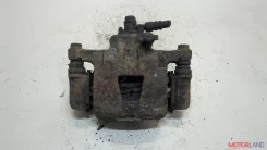 ������� Chevrolet Matiz (Spark) 2005-2010 20329841, ����� �������� 96426039 ����