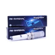����� ��������� Geely Coolray SX11, Atlas Pro 1.5 (2036512100) 2036512100 ����