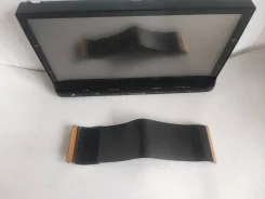 Kenwood MDV-X701 ����