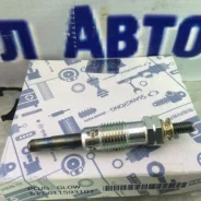 ����� ������ Mercedes/Ssangyong 2.3D/2.9D 95 6611593101 ����