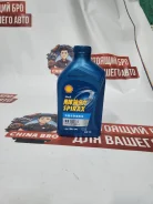 Shell Spirax. ATF (��� ����), �������� SAE: 50, 1��. ����
