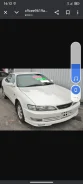 Toyota Carina ED. ST202, 3SGE ����