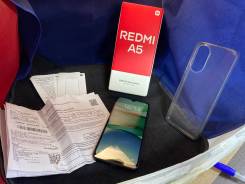 Xiaomi Redmi A5. /, 128 ,  