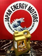 Eagle Premium. 5W-30, �������������, 4��. ����