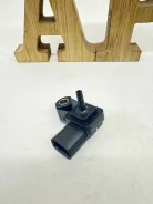 ������ �������� ������� Mitsubishi 1865A035 �������� ��� ����� 1865A035 ����