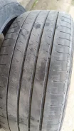 LeMans. ������, 2019 ���, �/�, ����� 50 % ����