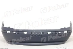 ������ ������ Polcar ���. 202396 202396 ����