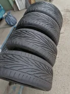 Toyo Proxes TR1. ������, 2017 ���, �/�, ����� 10 % ����