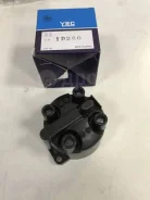 ������ ��������� Nissan SR20DE 97-99 YEC YD260 ����