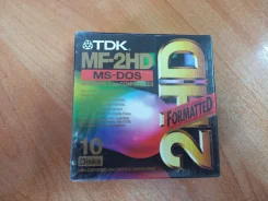 �������. 1���, ��������� MS-DOS ����