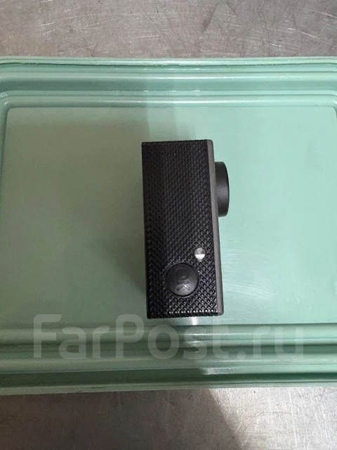Digma. � ���������� ����