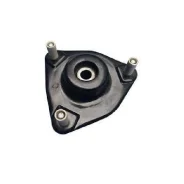 ����� ������������ ��������� Chery Tiggo 4,7,8 (T152901110) Kimiko T152901110 ����