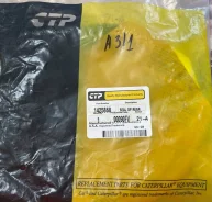 ������� ��������� ������ CAT 1425868 1425868 ����