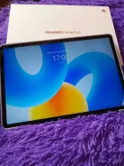 Huawei MatePad 11.5. 11.5 ������, ������ 128 �� ����