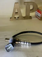 ������ ����������� ��� Honda 36532-P3F-A11 �������� ��� 36532-P3F-A11 ����