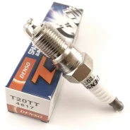 ����� ��������� Denso 4617 4617 T20TT ����