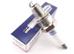 ����� ��������� Denso 3114 3114 P16PR11 ����