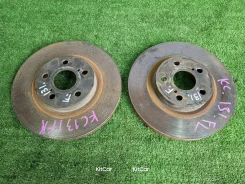 ���� ��������� �������� ������/����� Toyota Sienta NHP170 16� 3�131 4351212710 ����