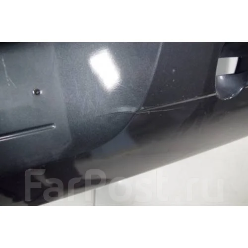 ������ ������ Renault Logan (LS) 8200766235 ����