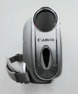 Canon ZR600 ����