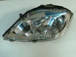 ���� �������� ����� Renault Logan 260602739R ����