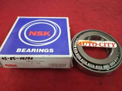 ��������� (NSK ������) 30209J 40210-C6000 38440G9600, 40210G9500, MS556536, 4021145460 30209J ����